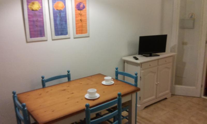 Sant Joan Apartaments - Adults Only Cala'N Blanes  Εξωτερικό φωτογραφία